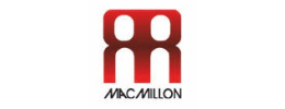 Mac Millon